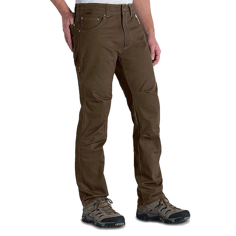 Dark Khaki