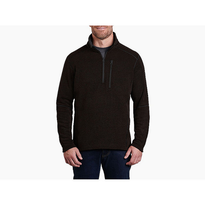 Kuhl men's pullover sales