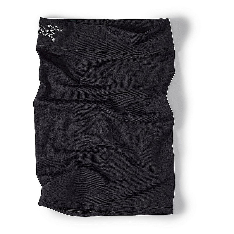 Arcteryx gaiter clearance