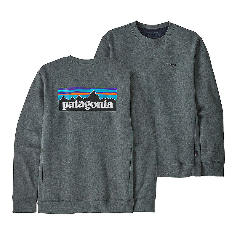 Sweat online shirt patagonia