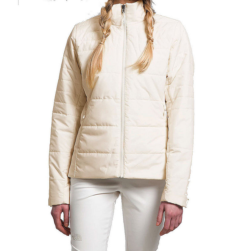 The North Face Women s Clementine Triclimate Jacket NF0A7WYO