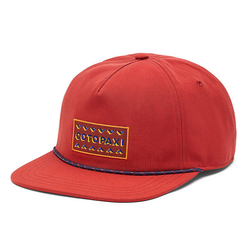 Magma