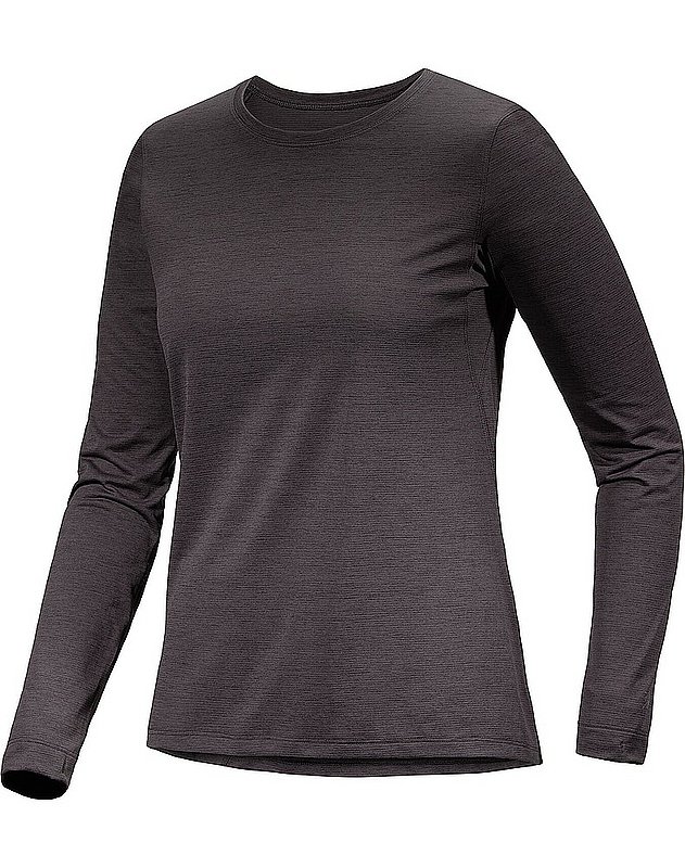 Black Heather