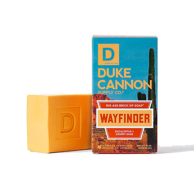 Wayfinder