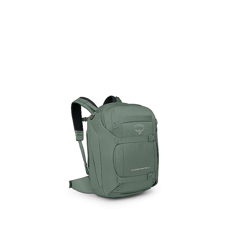 Koseret Green
