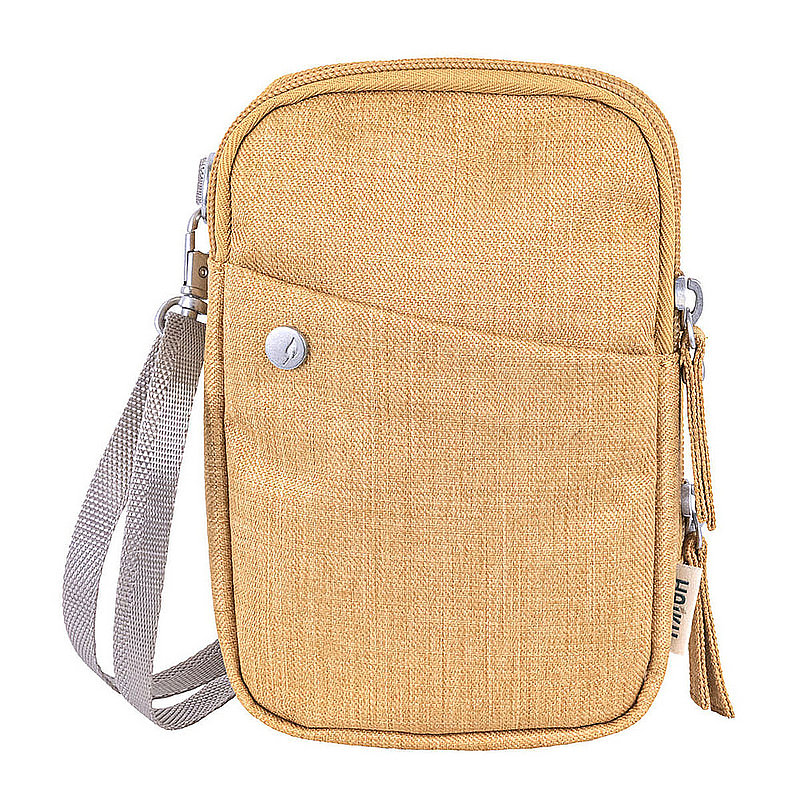 Haiku Endeavor Crossbody Pouch HK190