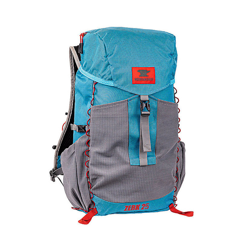 Cyan Blue