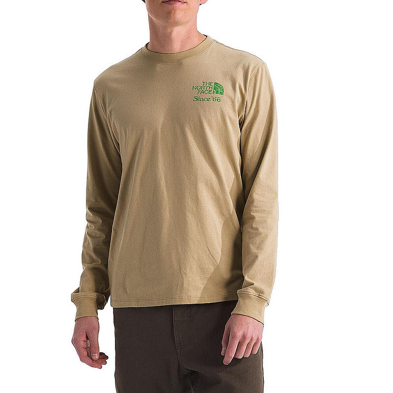 Khaki Stone