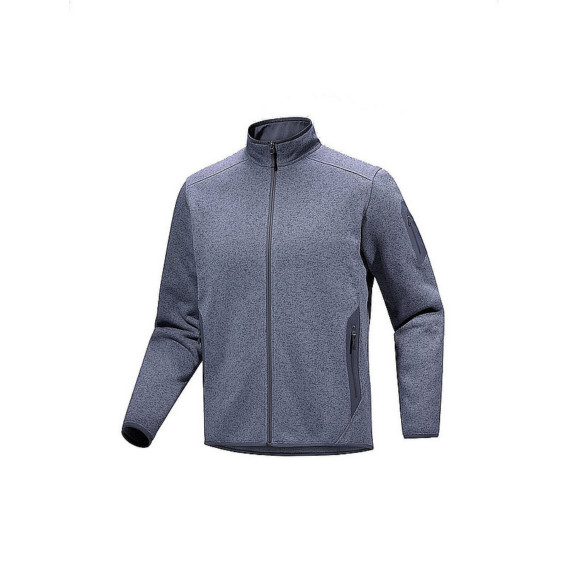 Arc teryx Men s Covert Cardigan X000008884