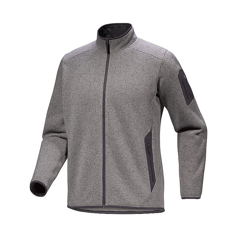 Arcteryx men's covert cardigan best sale