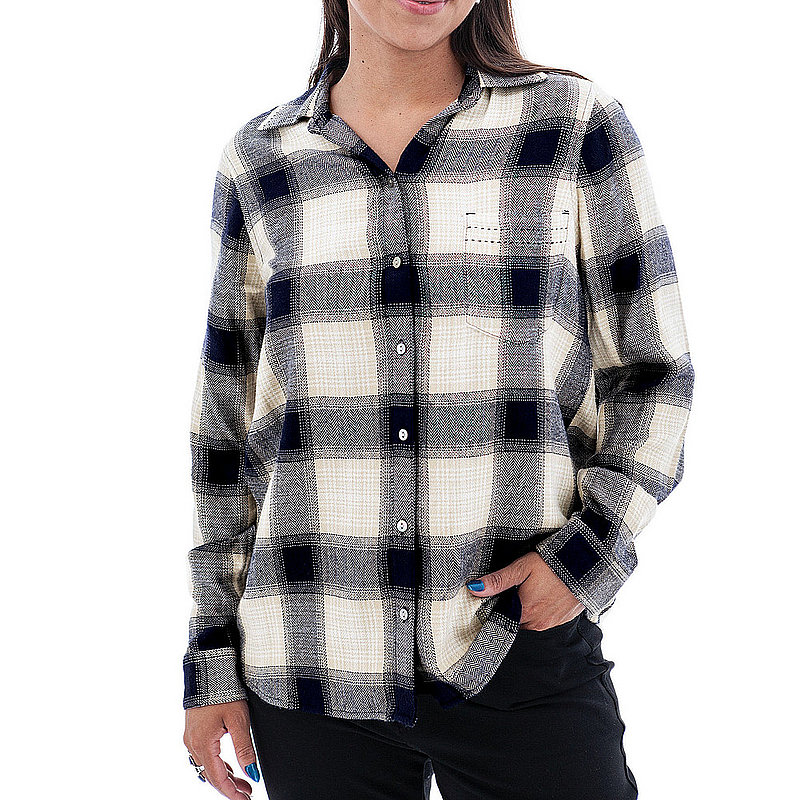 Peacoat