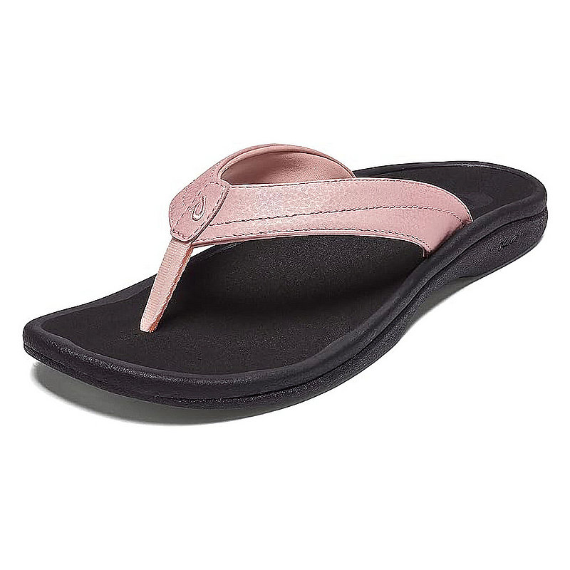 Iceva footbed top