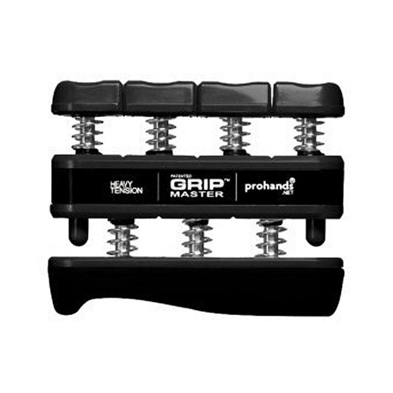 Gripmaster Gripmaster Heavy GRIPH