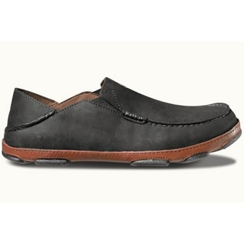 olukai 10128