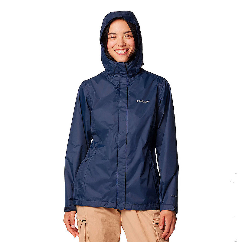 Collegiate Navy