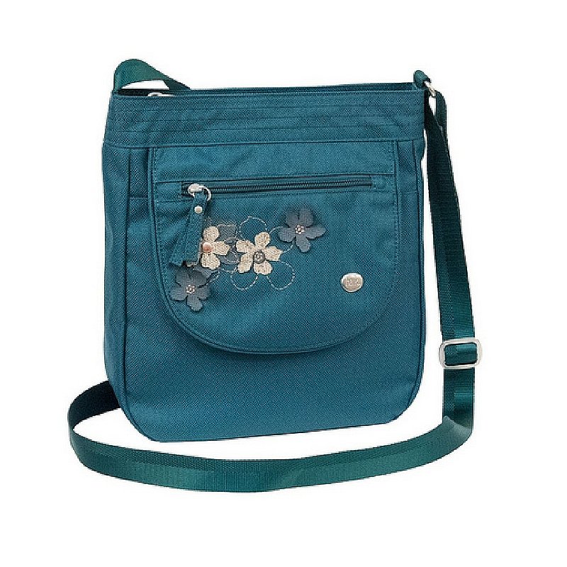 Haiku Women's Jaunt Bag HK048
