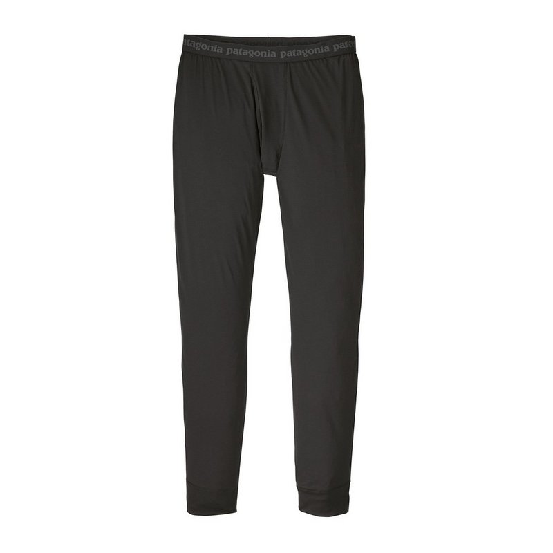 patagonia capilene lightweight zip
