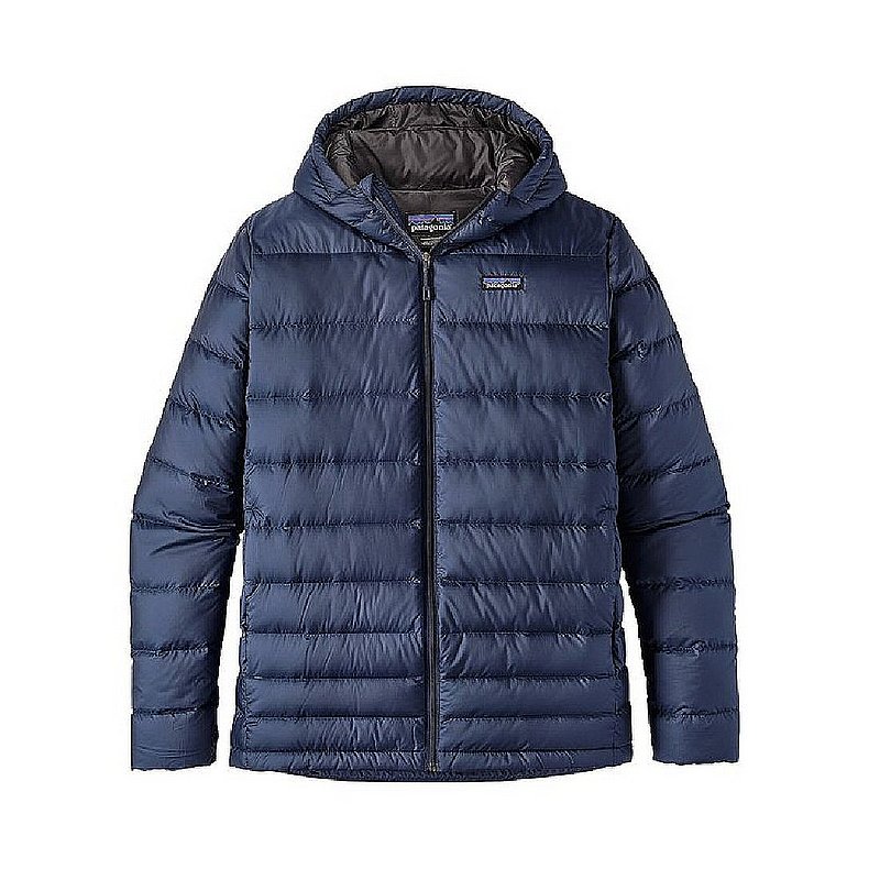 Patagonia 84902 2025