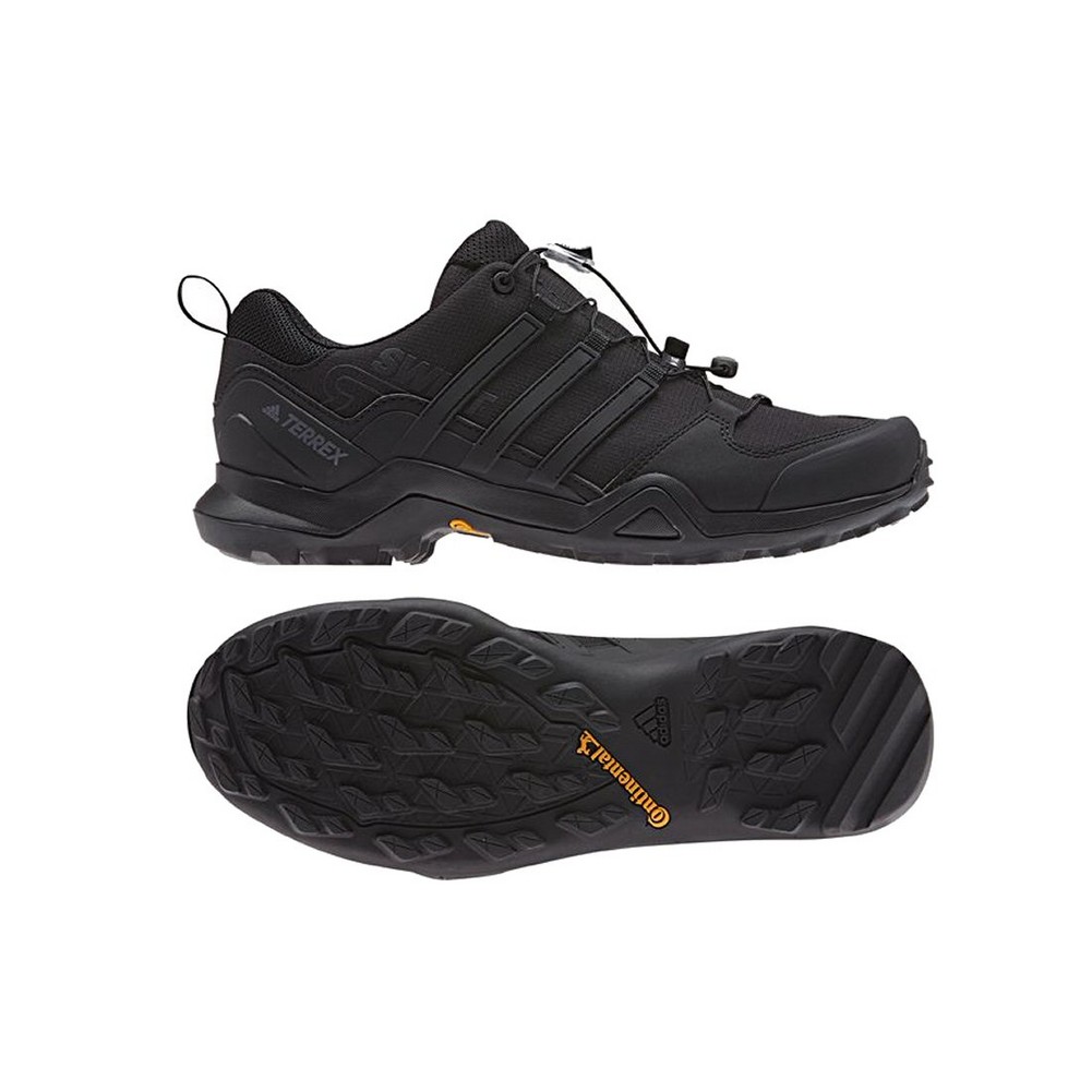 Adidas Men's Terrex Swift R2 Shoes CM7486