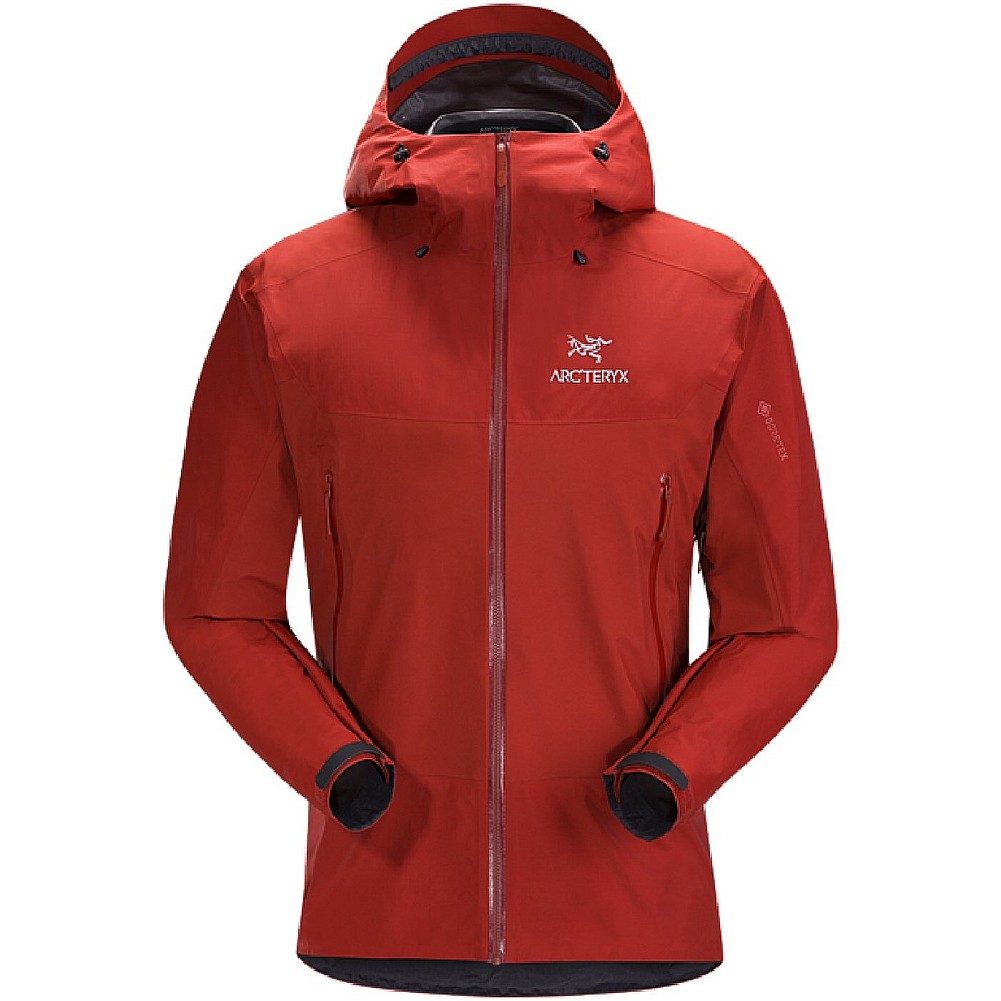 beta sl hybrid jacket men's