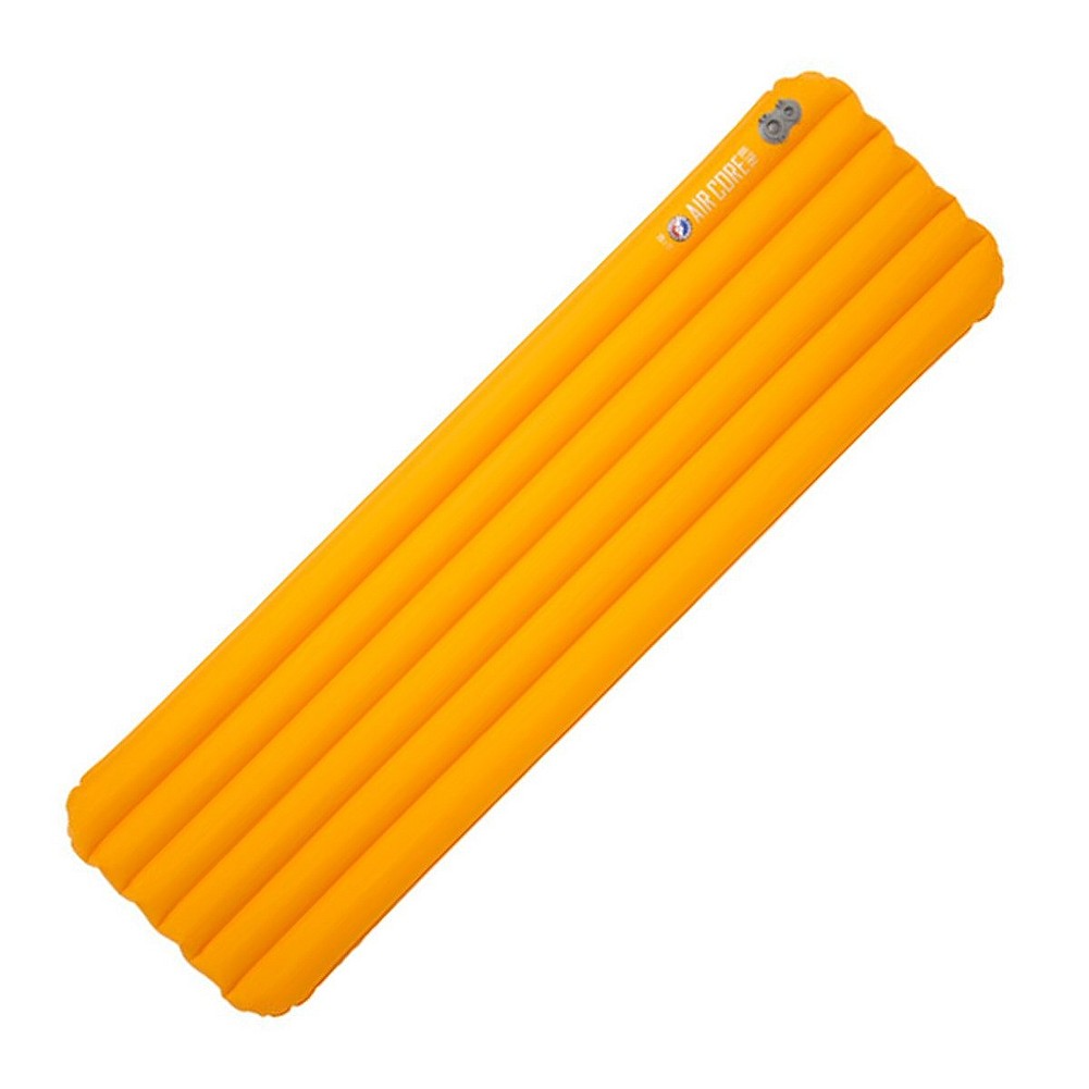 Big Agnes Air Core Ultra Sleeping Pad25"X72" PACUWR20