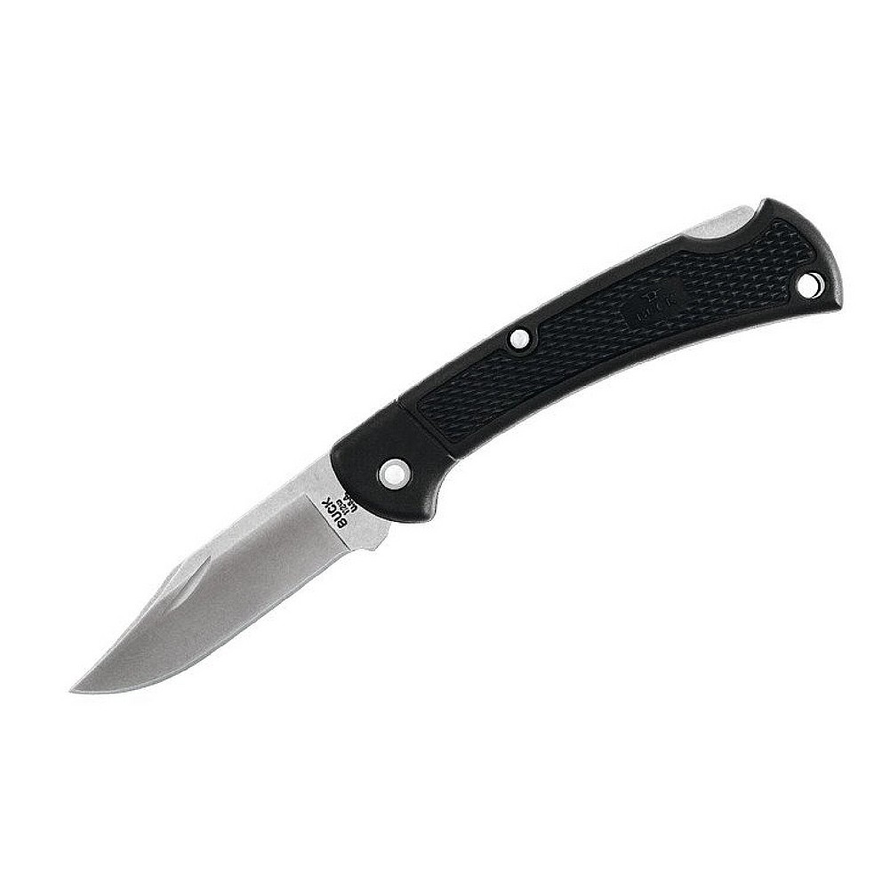 Buck Knives 112 Ranger Knife 0112BKSLTB