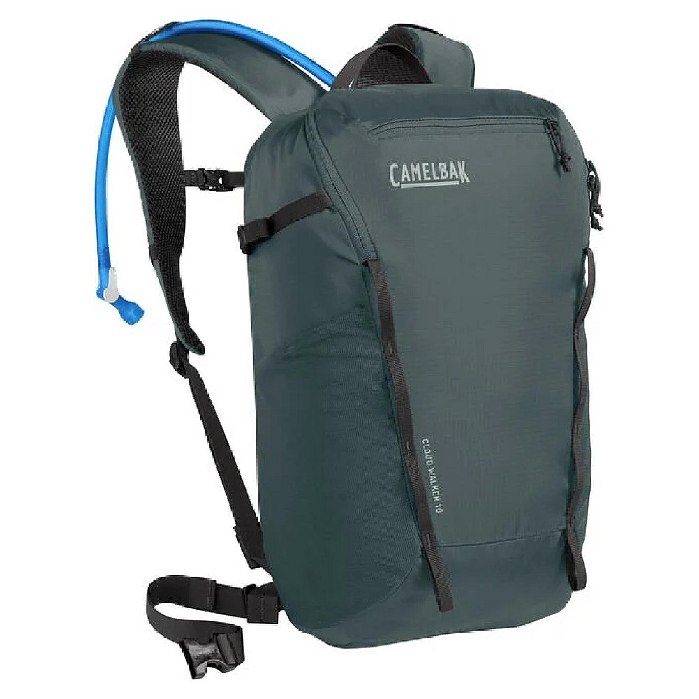 Camelbak Cloudwalker 18 Hydration Pack 85 oz 2531001000