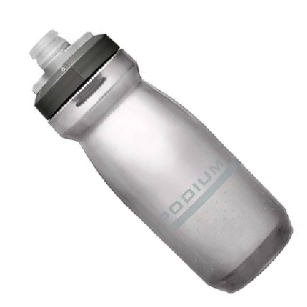 Camelbak Podium 21 oz Bike Water Bottle 1876001062