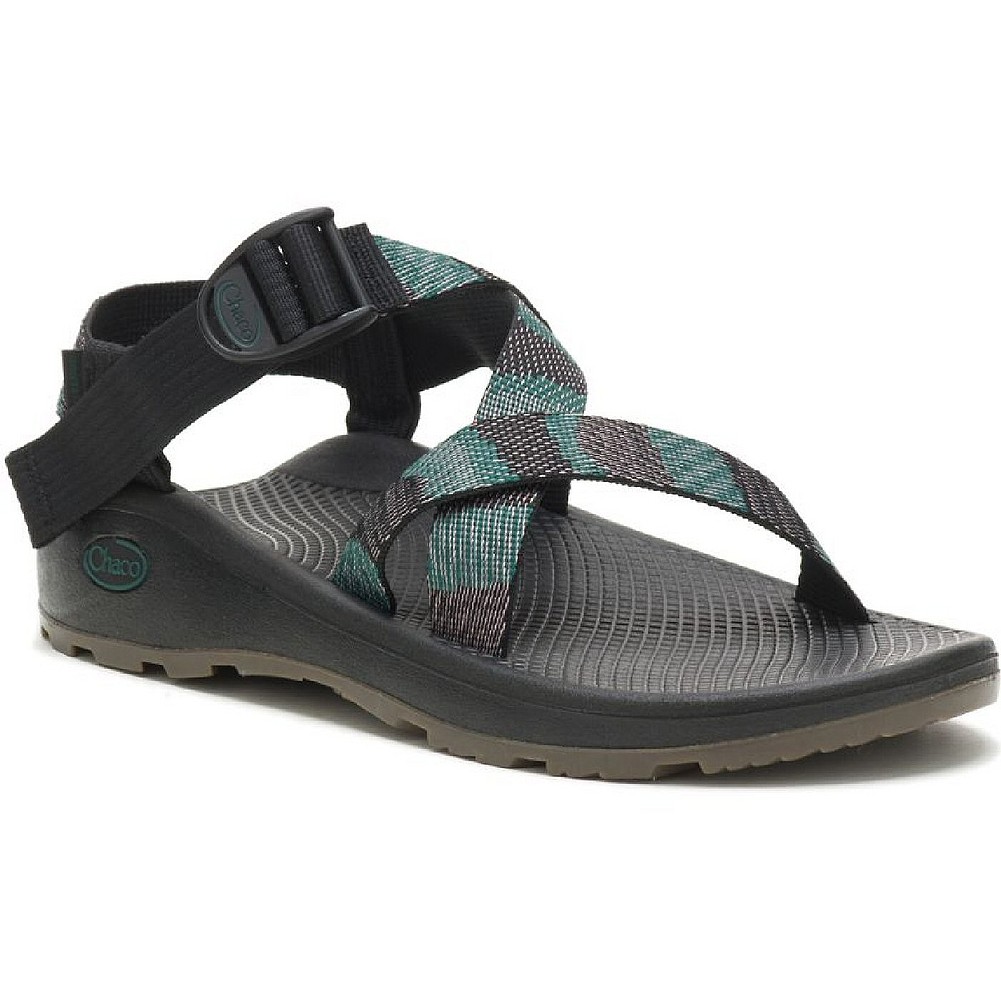 Chaco vs Teva: Which Outdoor Sandal Brand Should You Choose? | Gear Patrol