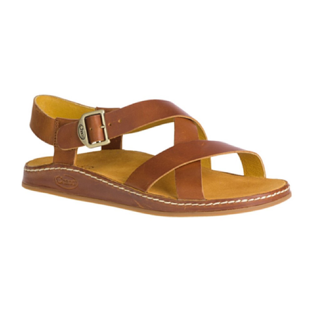 chaco wayfarer women's sale