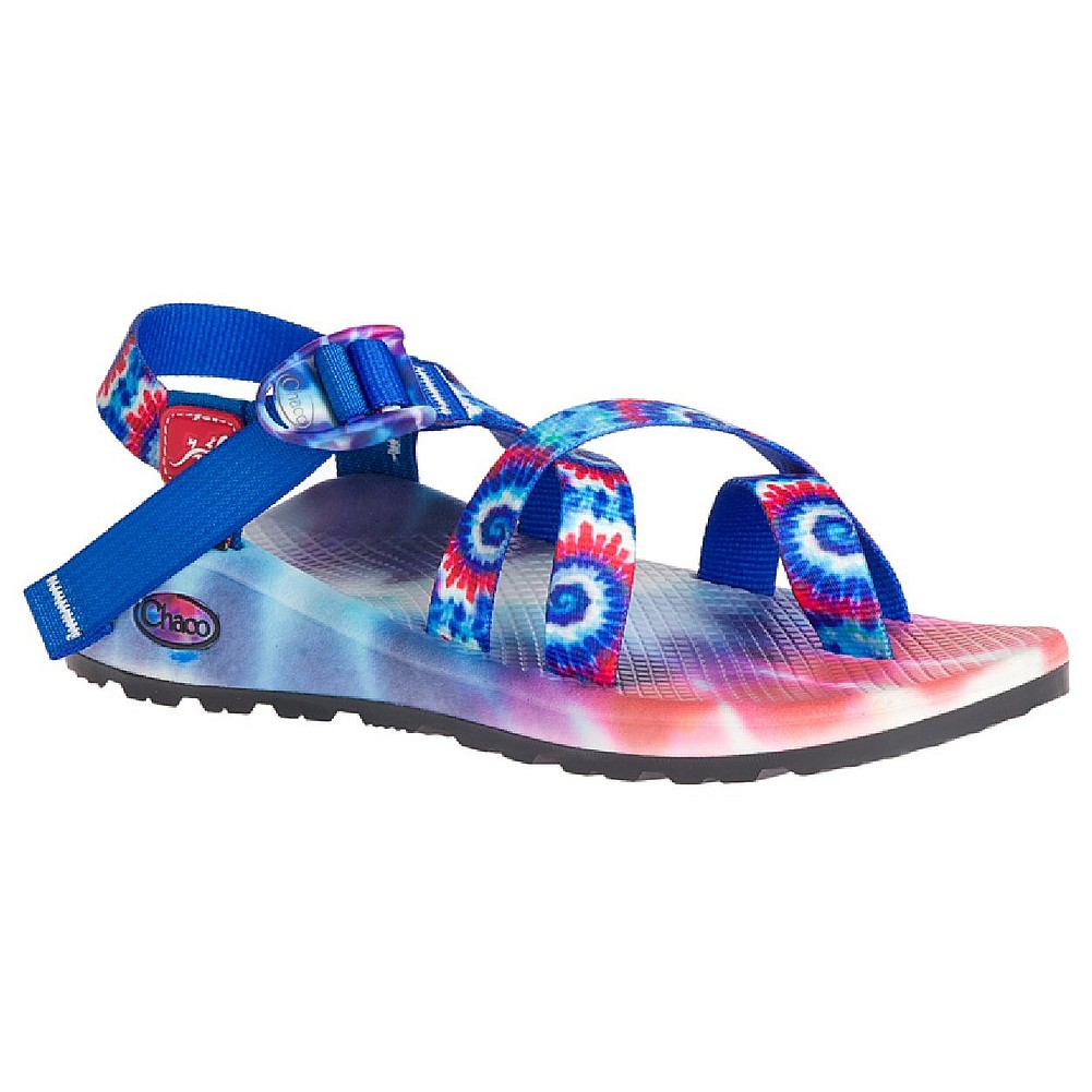 chaco z cloud women's sale