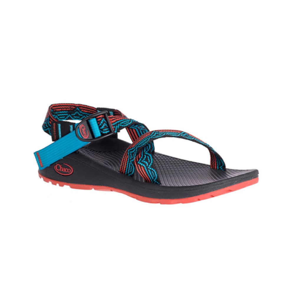 chaco clearance closeout