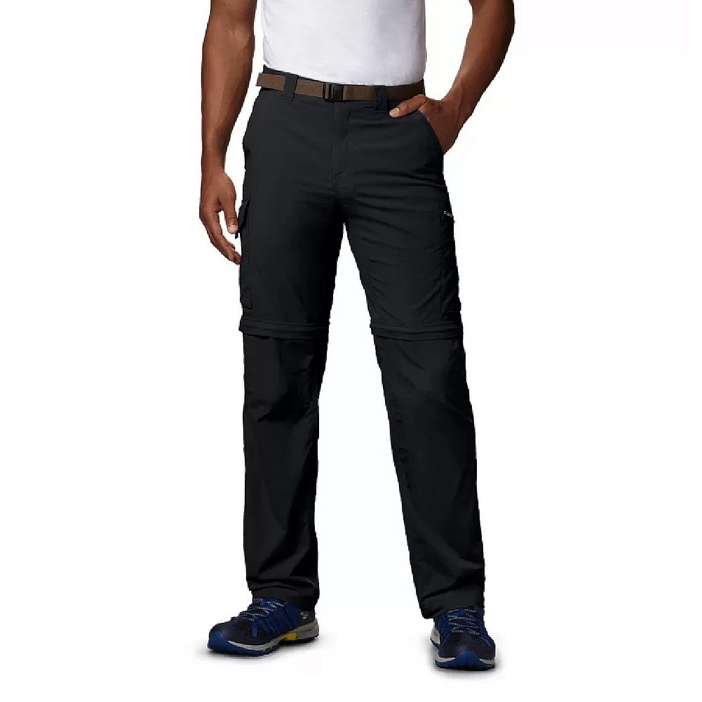 https://images.nittanyweb.com/scs/images/products/21/original/columbia_sportswear_men_s_silver_ridge_convertible_pants_1441671_p90930.jpg
