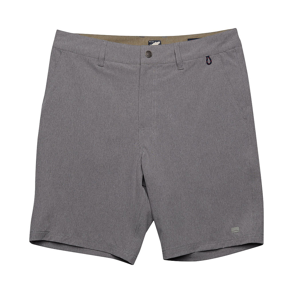 Cova boardshorts on sale