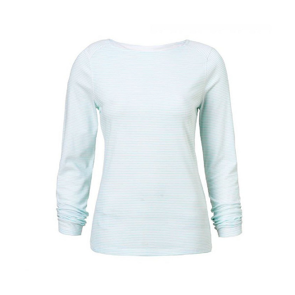insect shield clothing