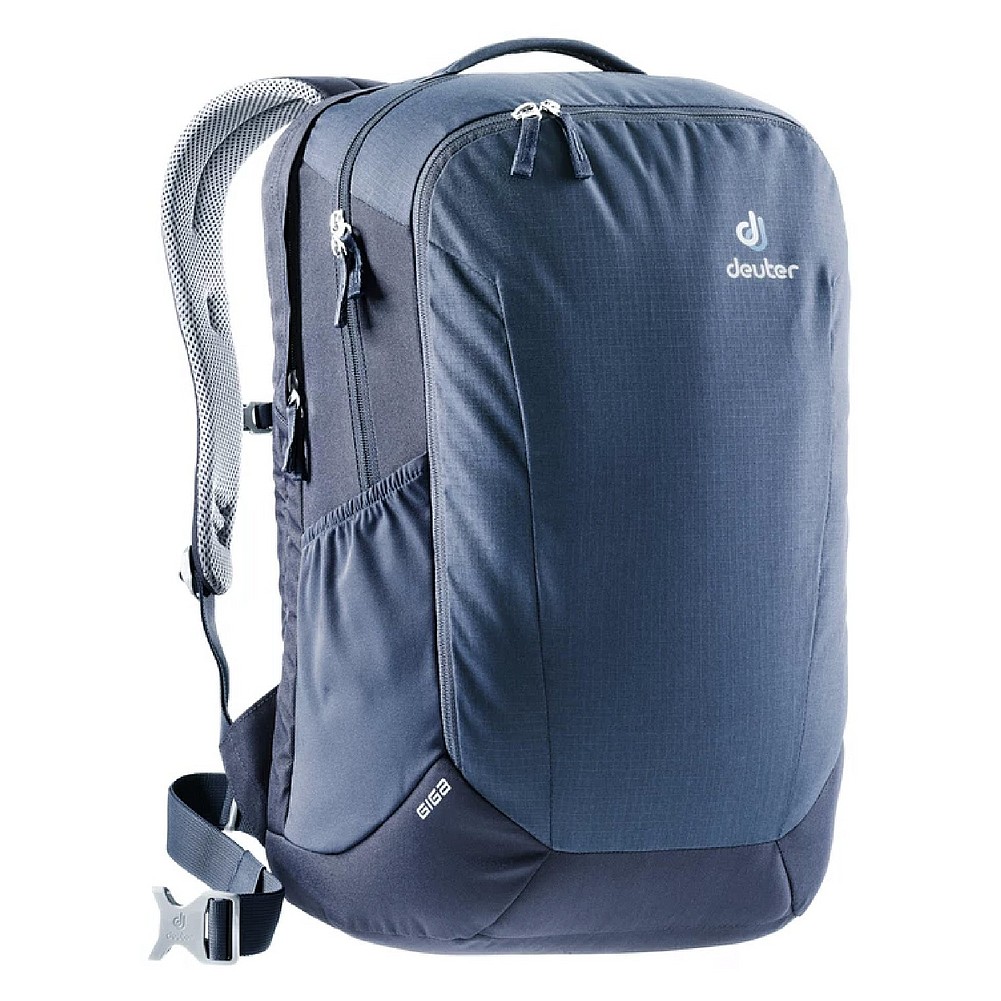 Deuter Giga Pack 3821020