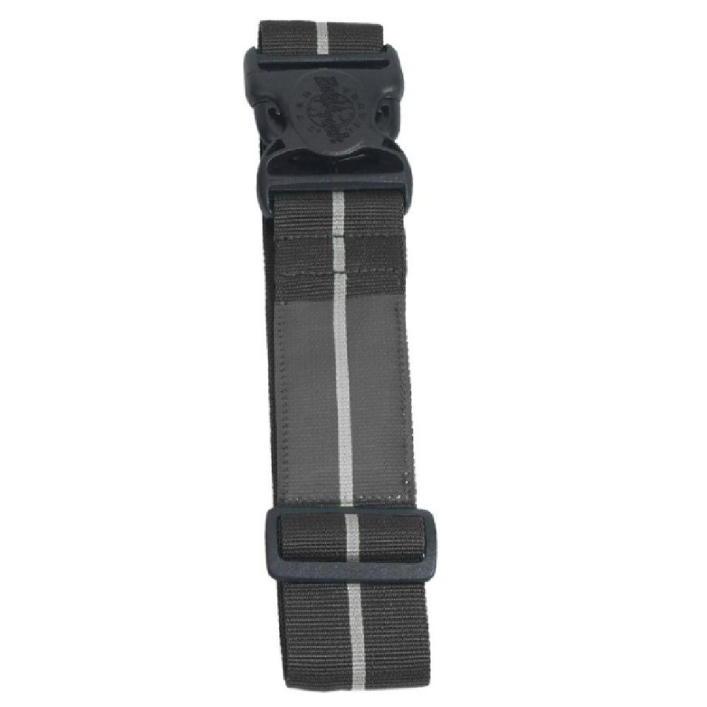 Eagle Creek ID Luggage Strap EC041029
