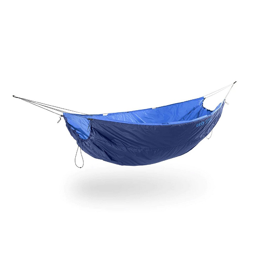 Ember clearance 2 underquilt