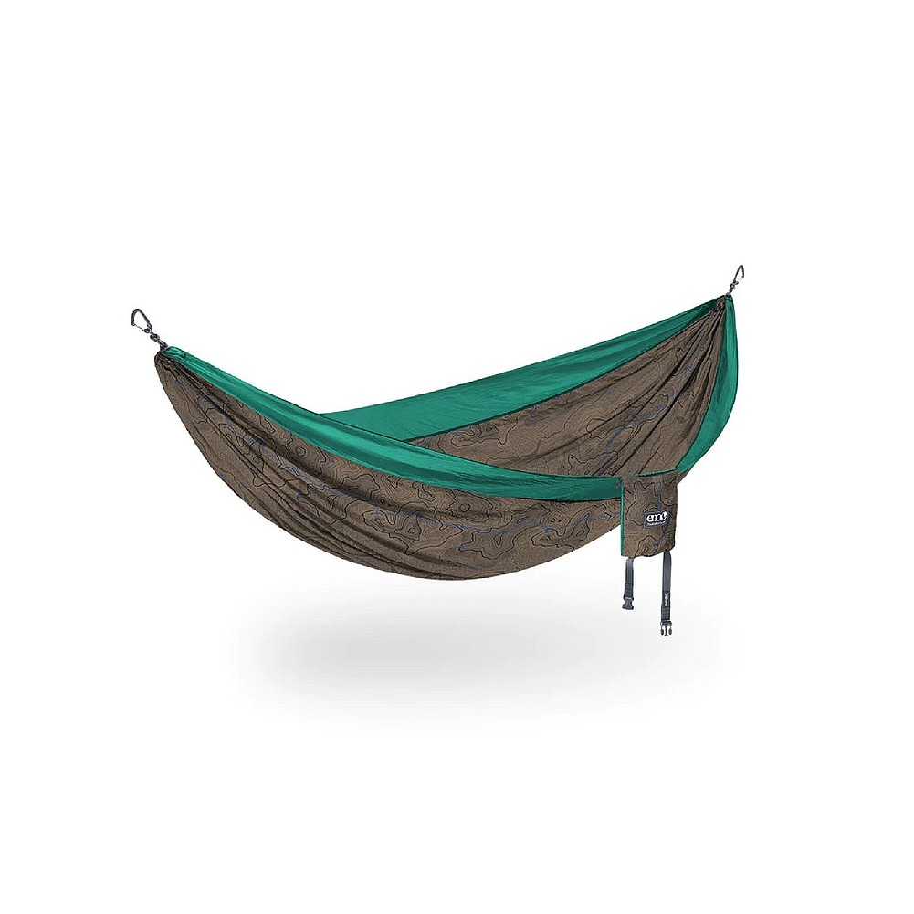 Eagles nest eno doublenest hammock shop