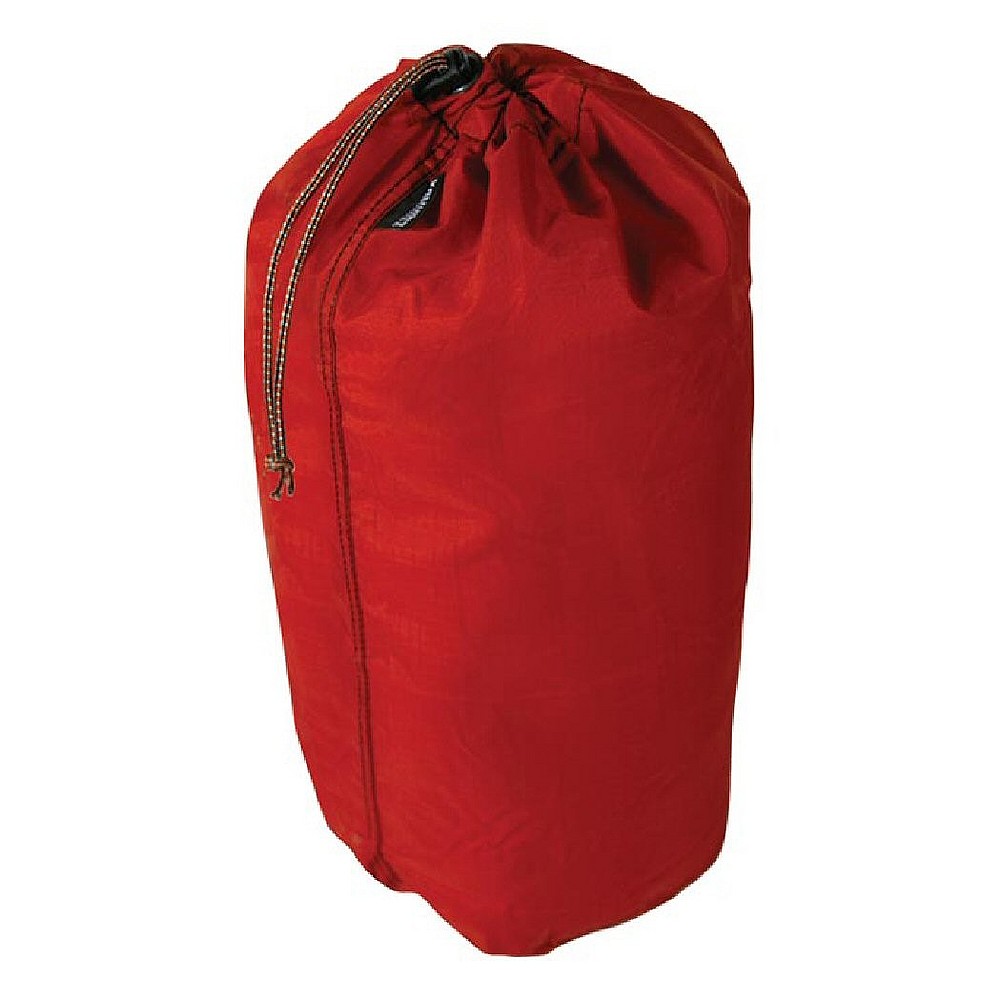 Equinox Bilby Nylon Stuff Sack7" x 15" 146333