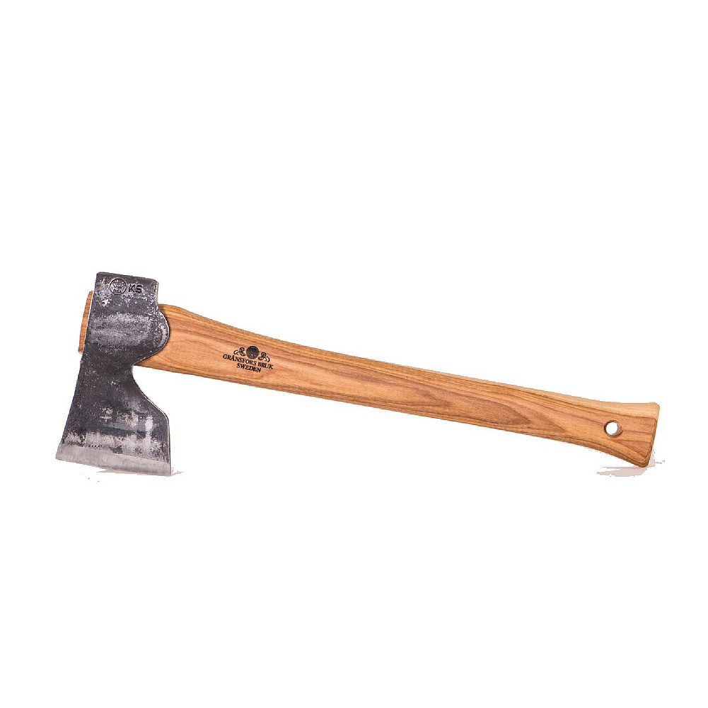 Gransfors Bruks Carpenter's Axe 465