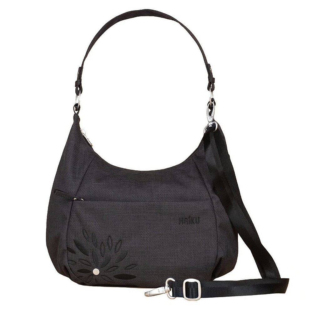 Haiku Amble Hobo Bag HK174