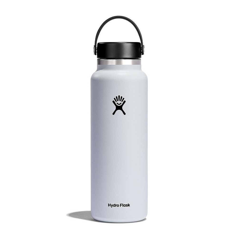 https://images.nittanyweb.com/scs/images/products/21/original/hydro_flask_40_oz_wide_mouth_bottle_w40bts_p130226.jpg