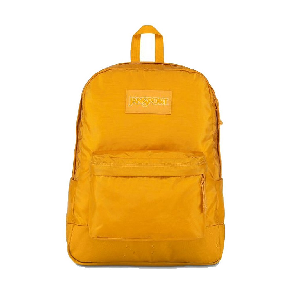 Jansport Mono Superbreak Backpack JS0A3P6X