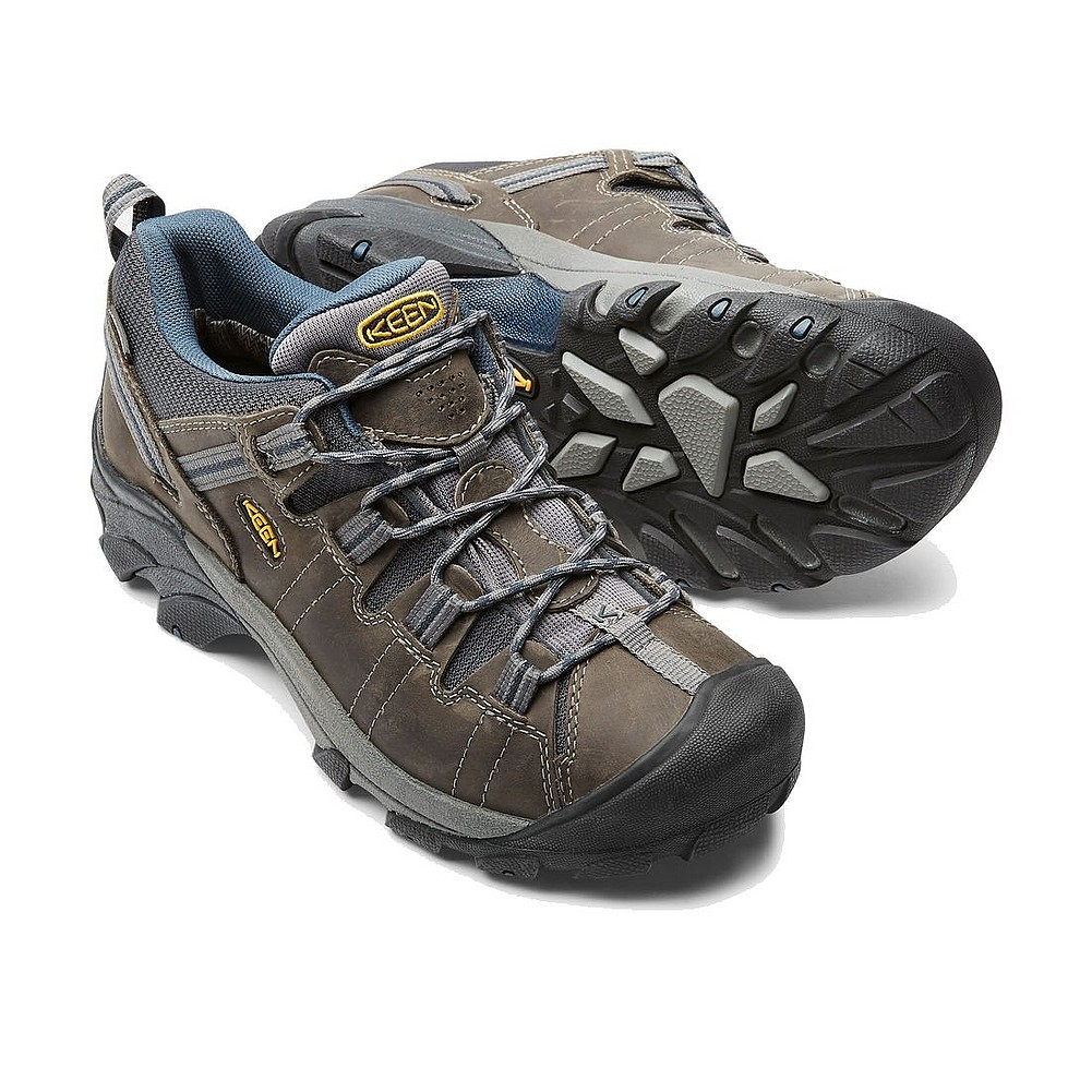 belk keen shoes