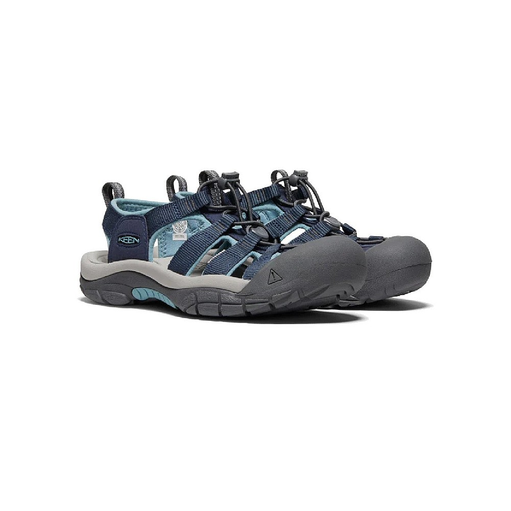 Keen cheap footwear sandals