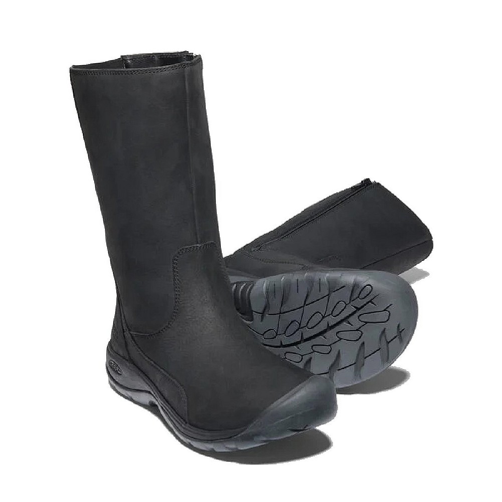 Keen Footwear Women's Presidio II Boots 1023836