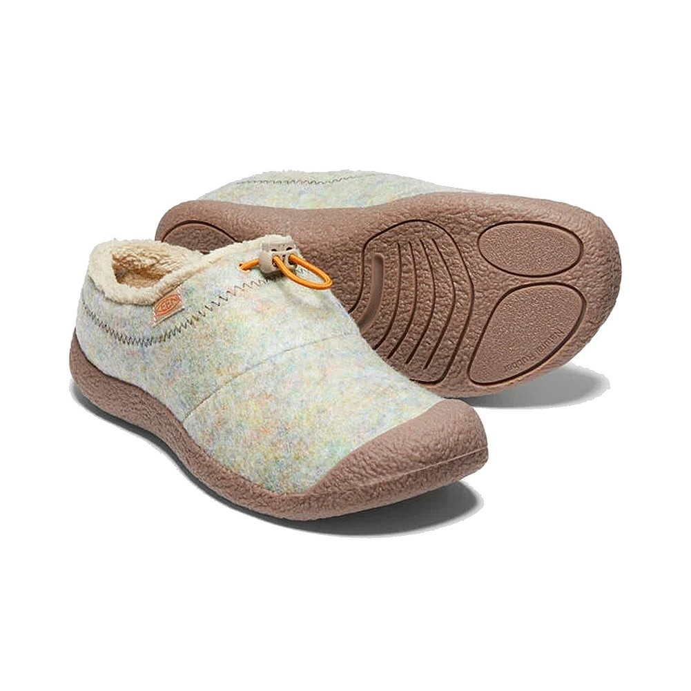 Keen Women's Howser III Slide Shoes 1025541