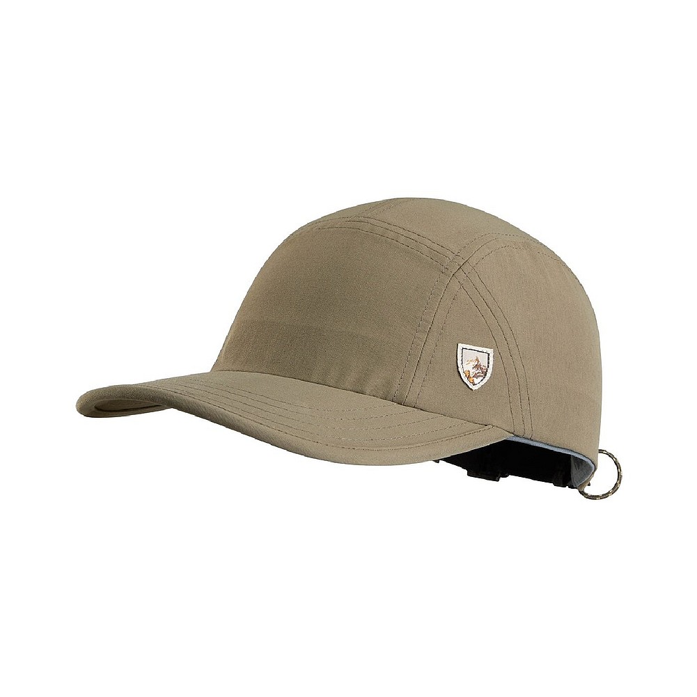 kuhl renegade hat