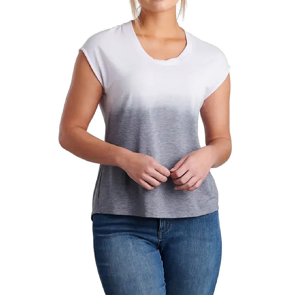 Kuhl Women's Isla Shirt 8307